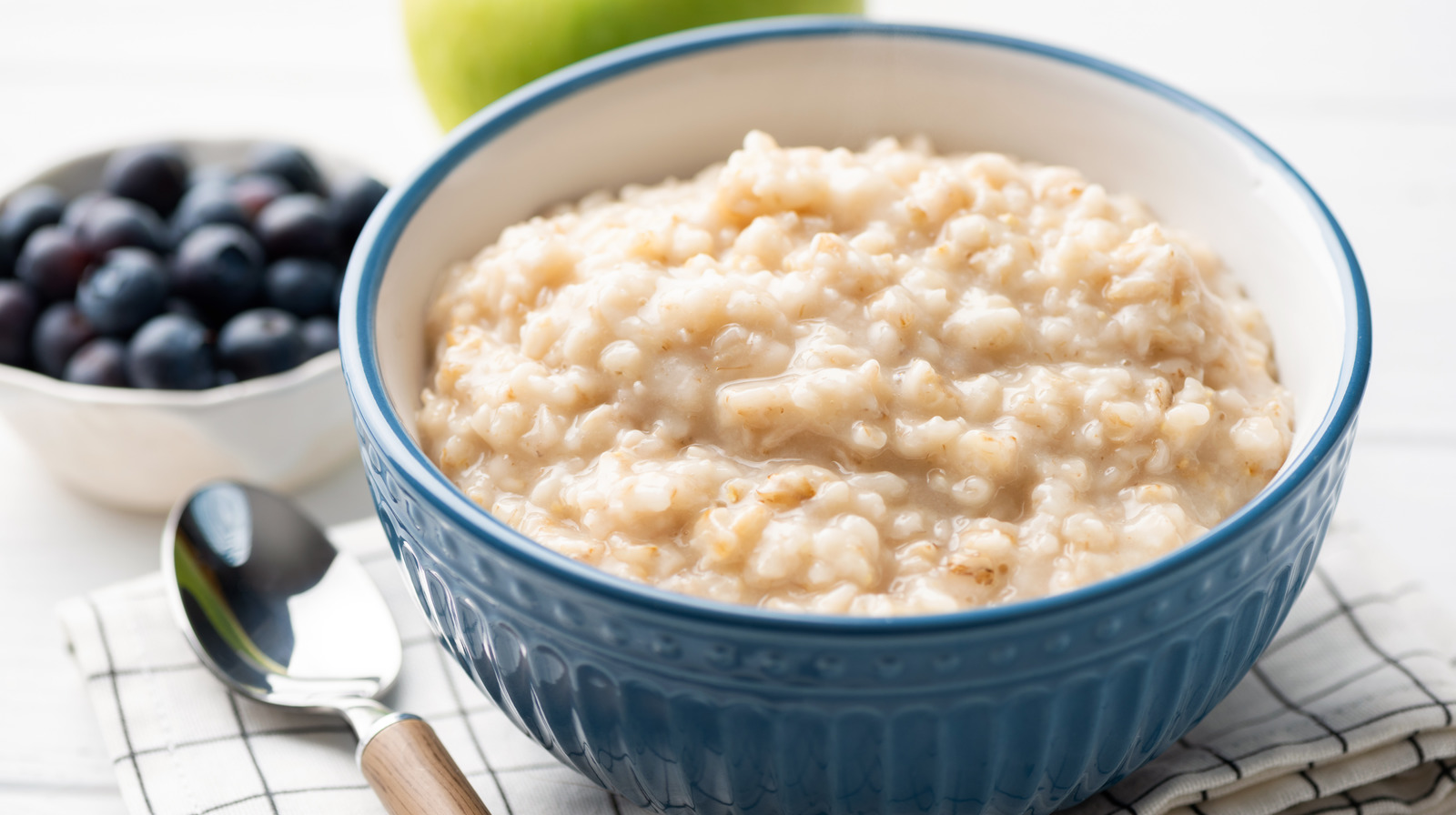 here-s-how-much-protein-is-really-in-your-oatmeal