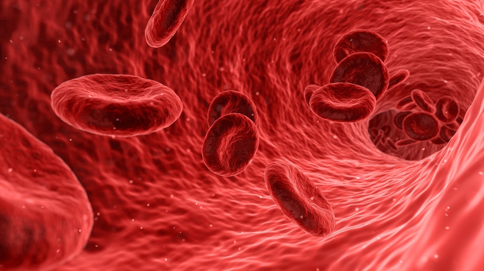 how-are-blood-clots-treated