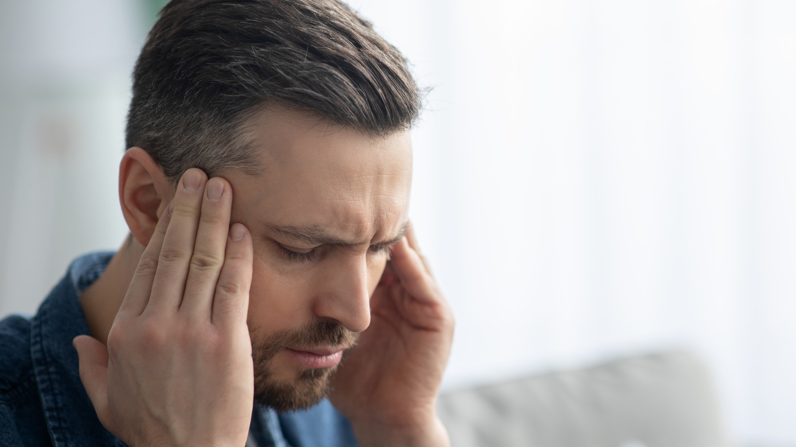 Migraine & Cluster Headaches Resources | AMCP.org