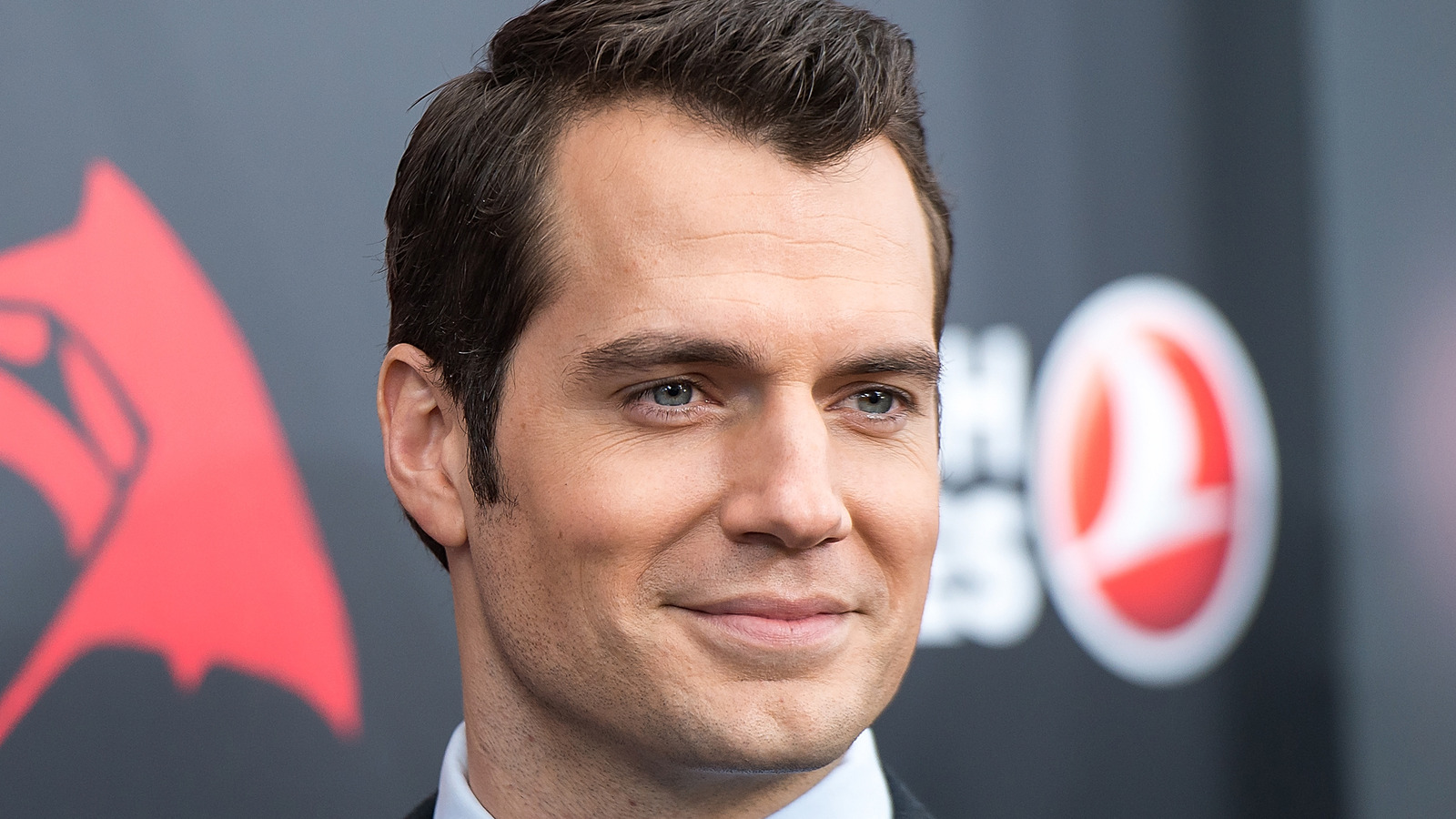 Will Henry Cavill play Superman again? The state of DC's superstar