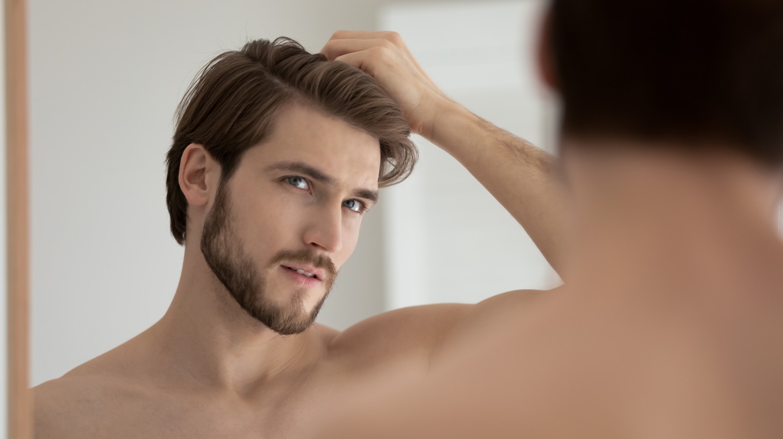 how-long-do-you-have-to-take-finasteride-before-you-start-to-see-hair