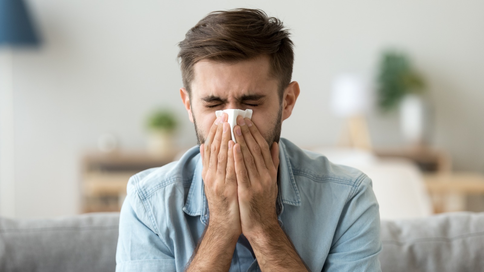 how-long-flu-germs-really-live-according-to-science