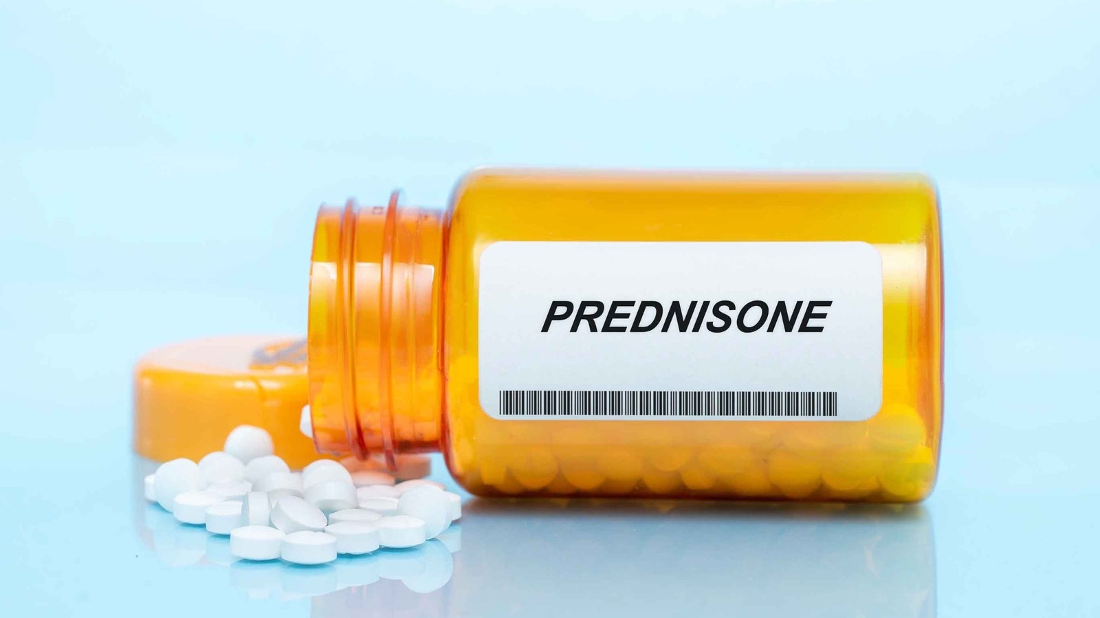 how-prednisone-may-affect-your-diet-during-course-of-treatment