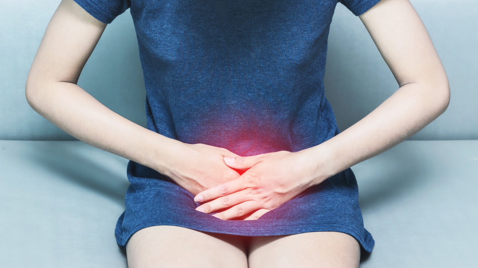 how-spicy-foods-impact-your-bladder