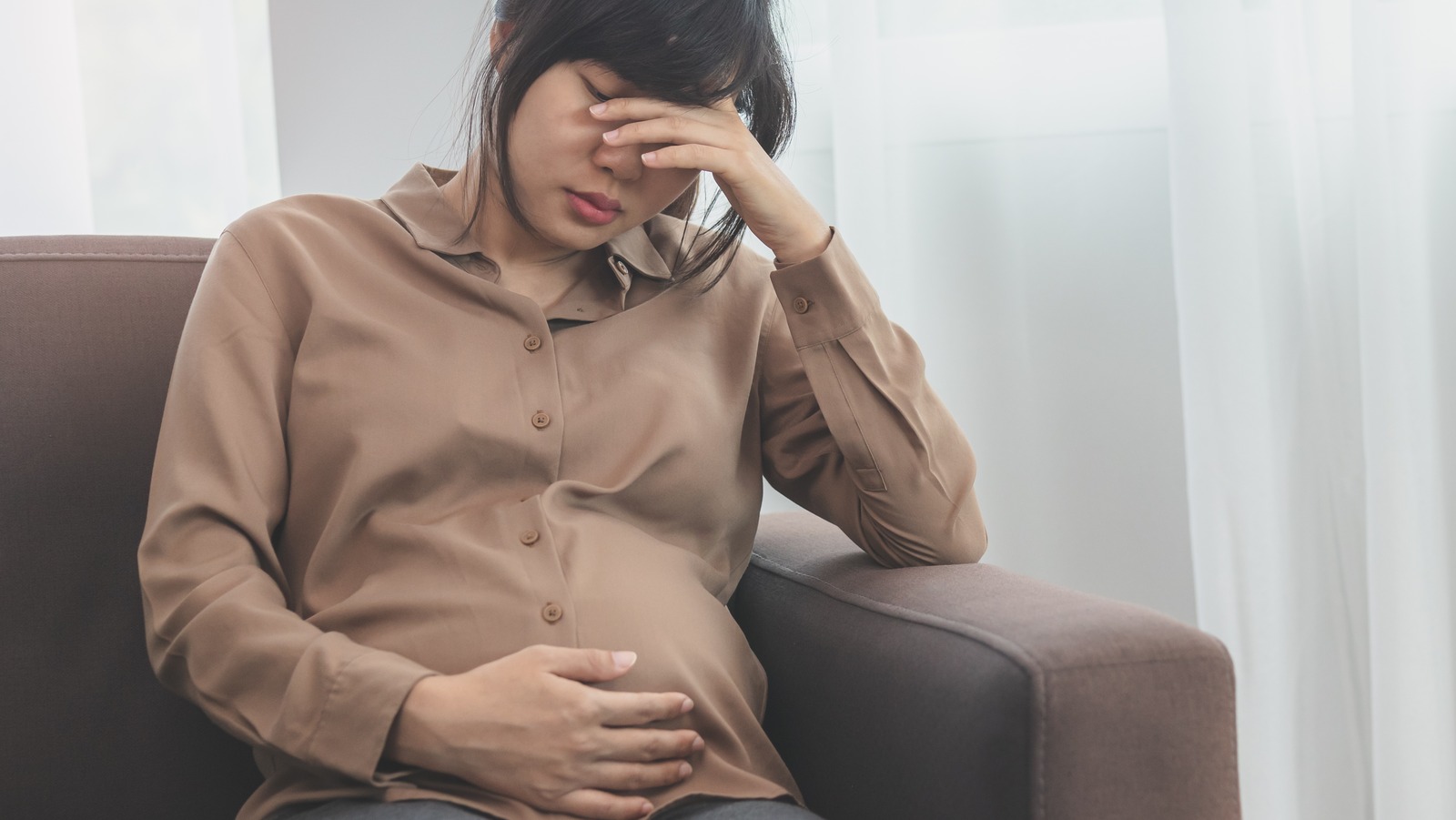 how-stress-during-pregnancy-could-affect-your-child-s-toddler-years