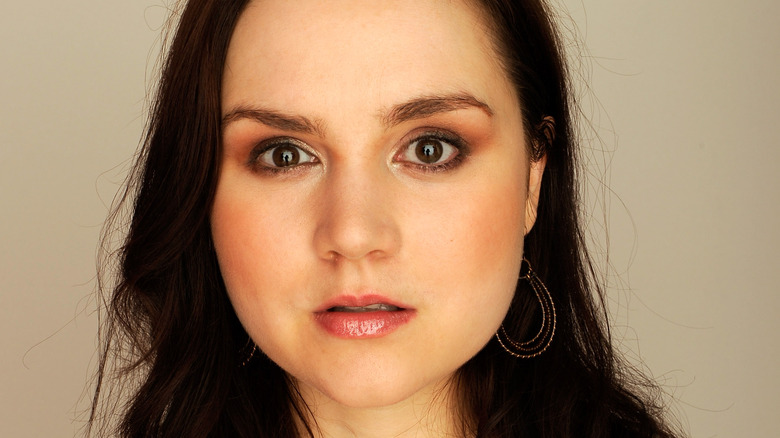 Rachel Miner