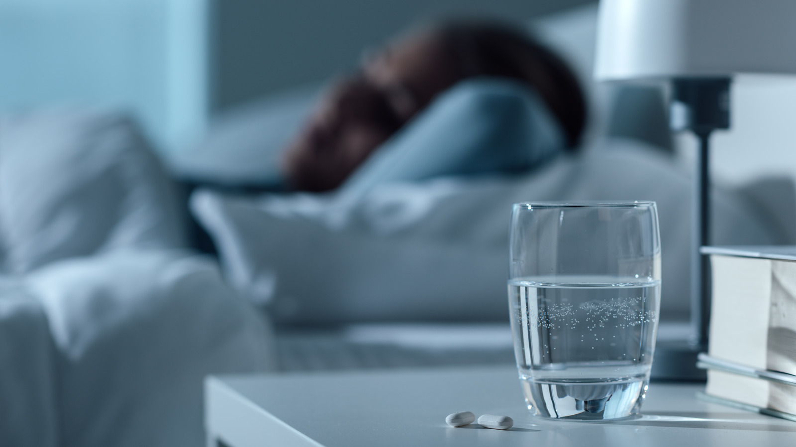 how-to-avoid-becoming-dependent-on-sleep-medications-according-to-a-doctor