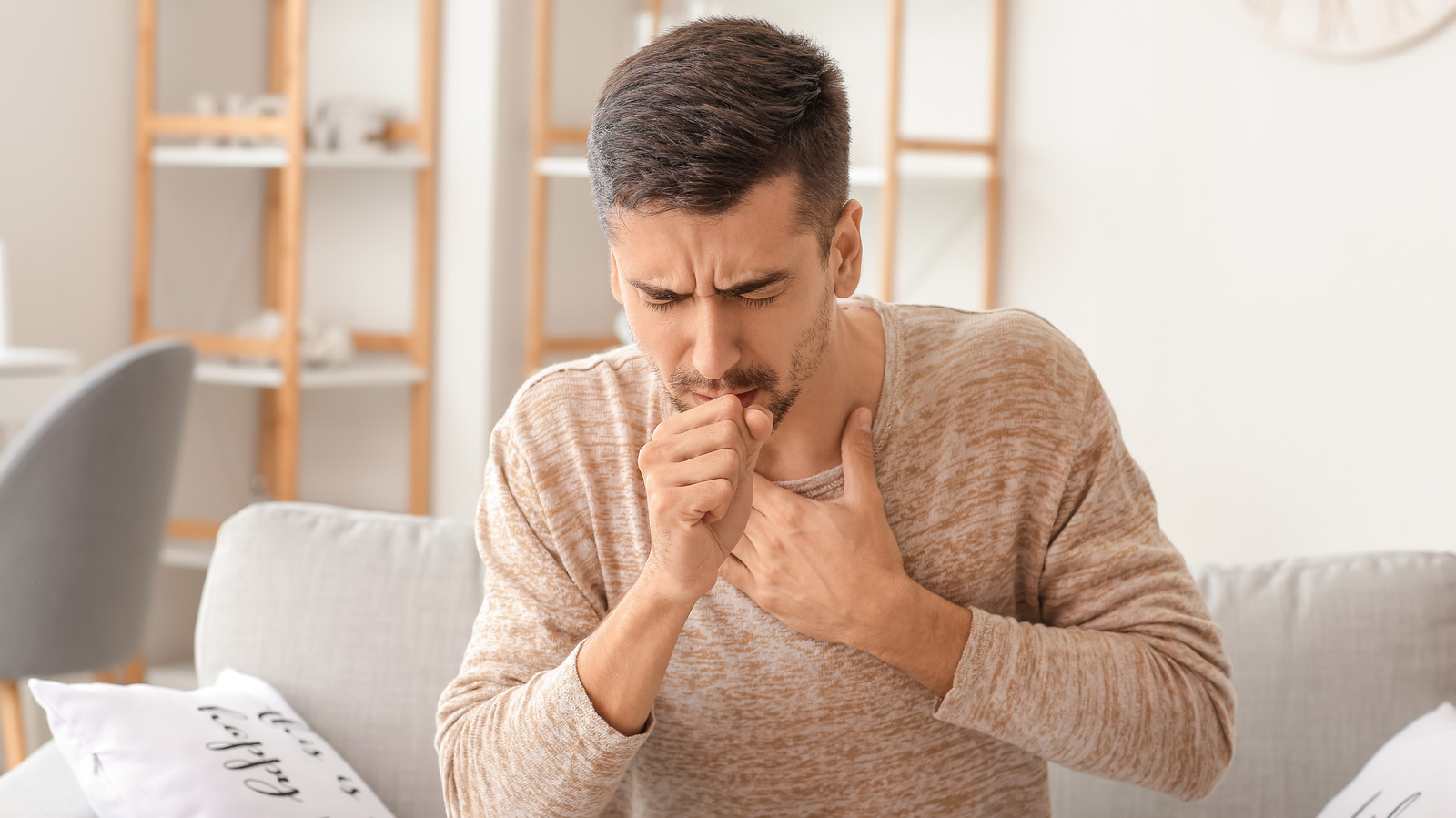 how-to-stop-coughing-without-taking-syrup