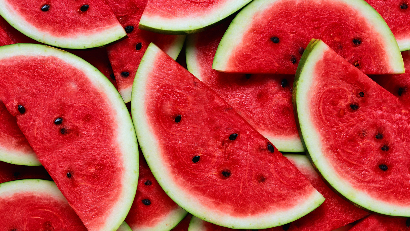 if-you-eat-watermelon-seeds-this-is-what-happens