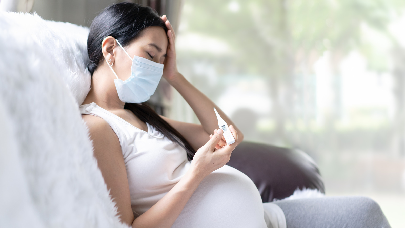 if-you-get-the-flu-during-pregnancy-this-is-what-happens