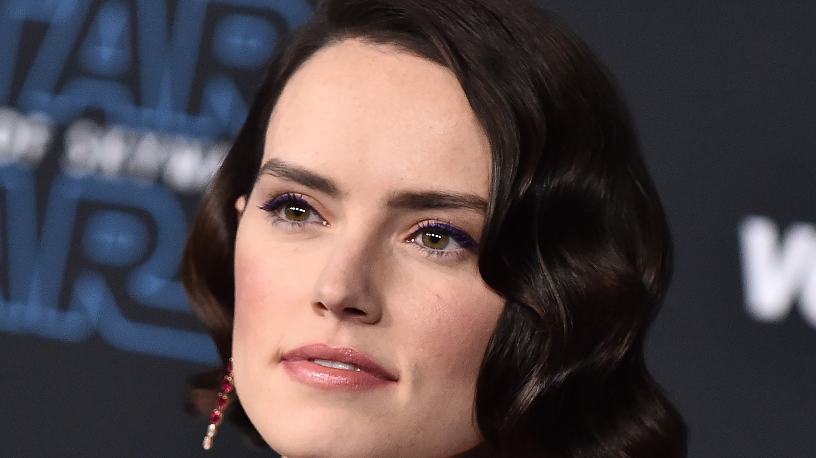 Daisy Ridley - IMDb