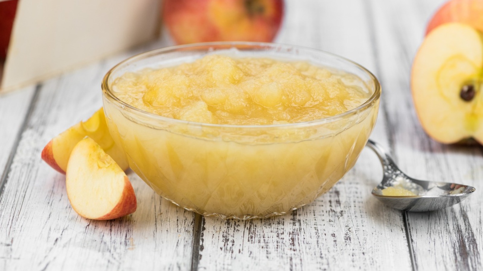 is-applesauce-good-for-you