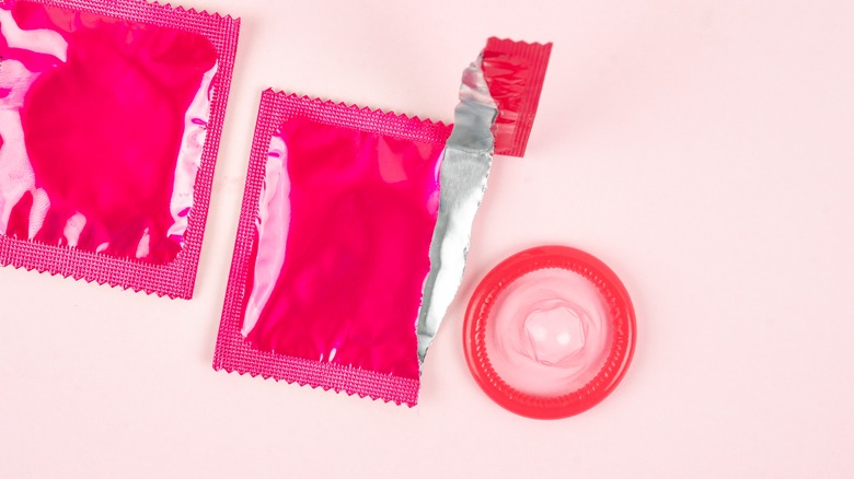 Is Birth Control Gel Phexxi An Effective Contraceptive 2469