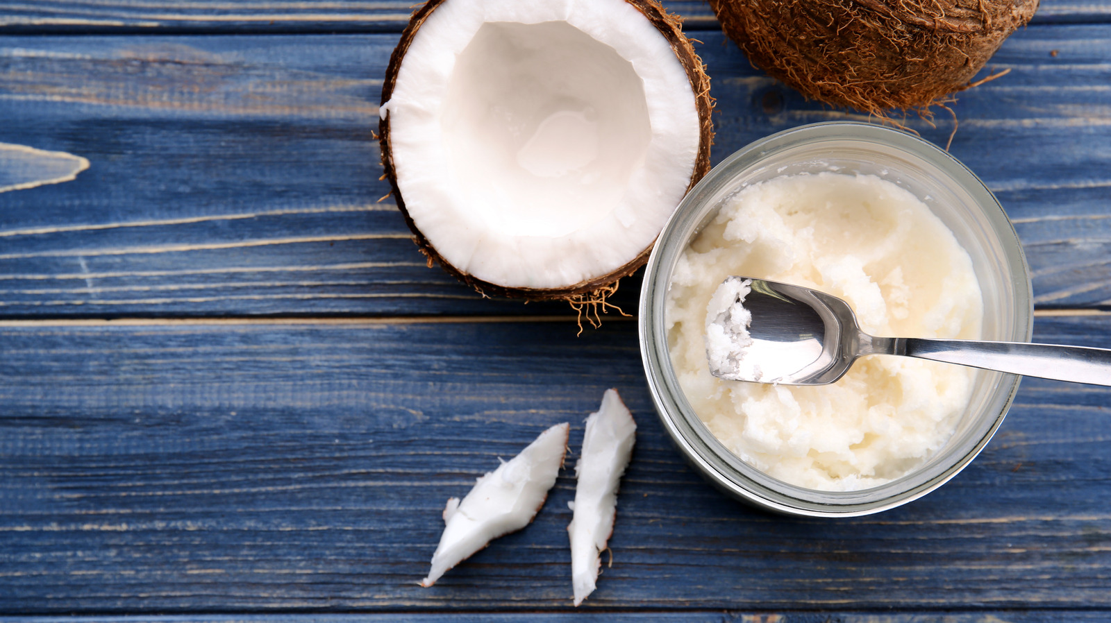 is-coconut-oil-keto-friendly