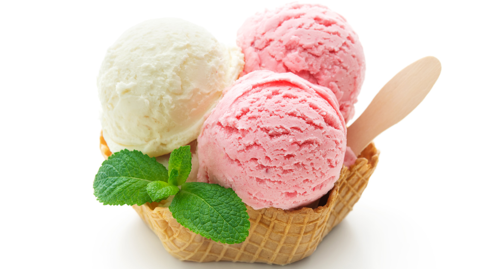 Is Eating Ice Cream Making Your GERD Symptoms Worse 