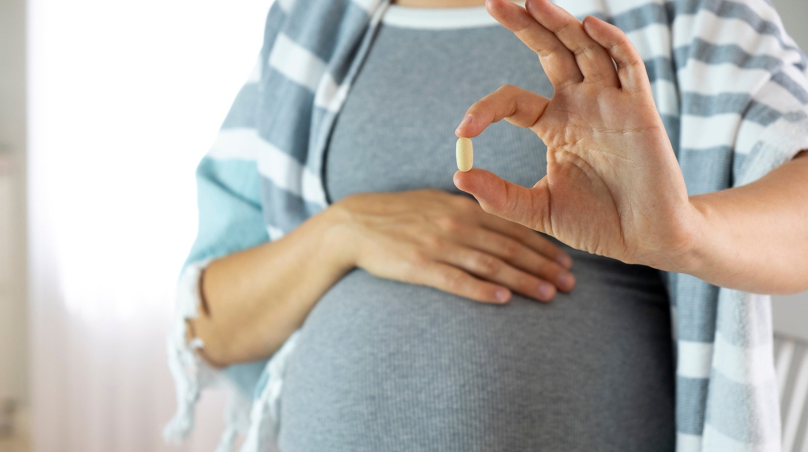 is-it-alright-to-take-fish-oil-supplements-while-pregnant