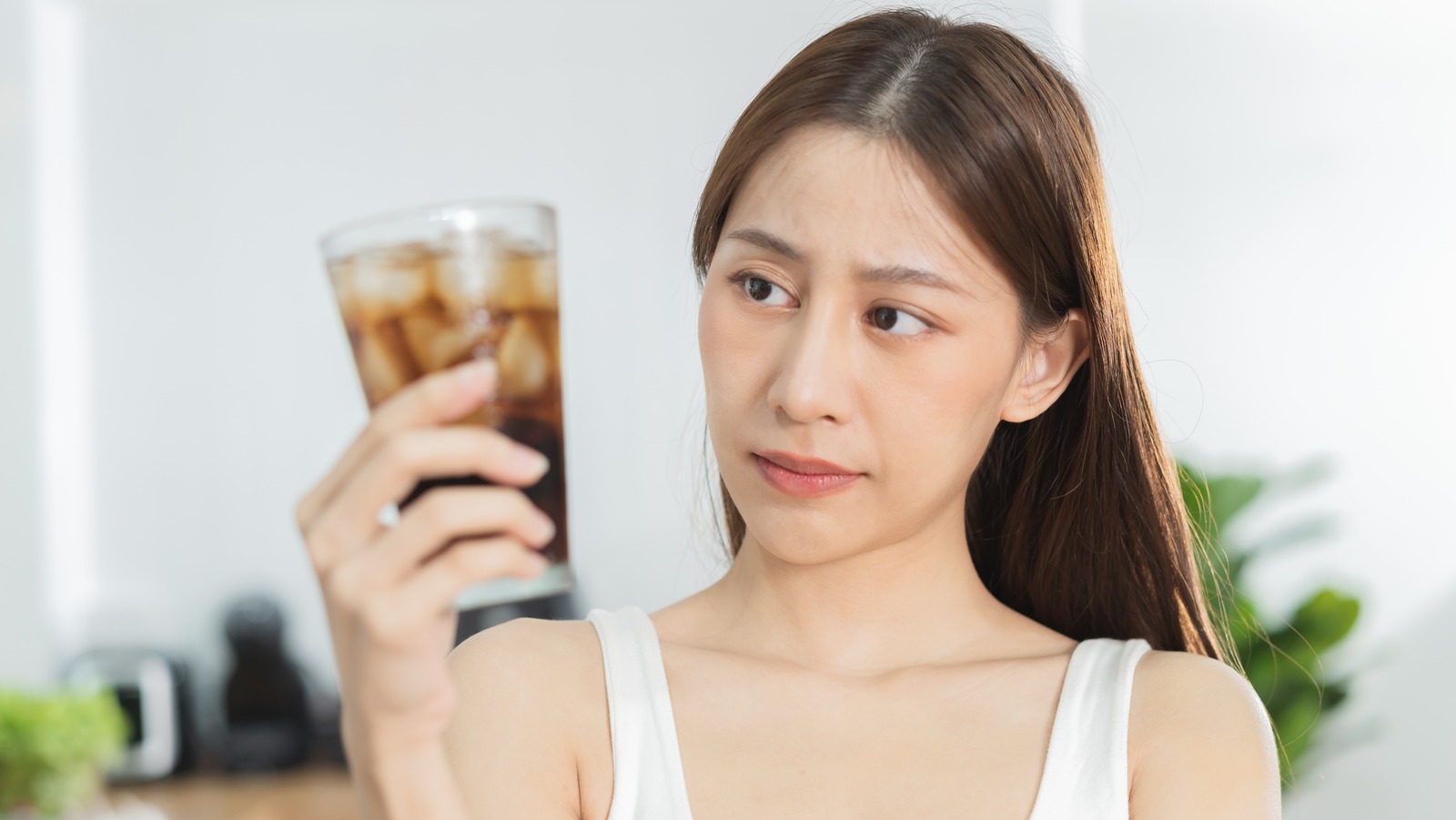 is-it-safe-to-drink-energy-drinks-if-you-have-diabetes