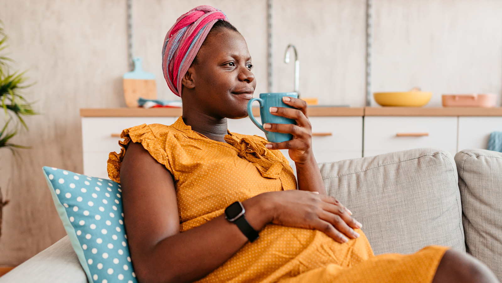 is-it-safe-to-drink-tea-during-pregnancy-here-s-what-we-know