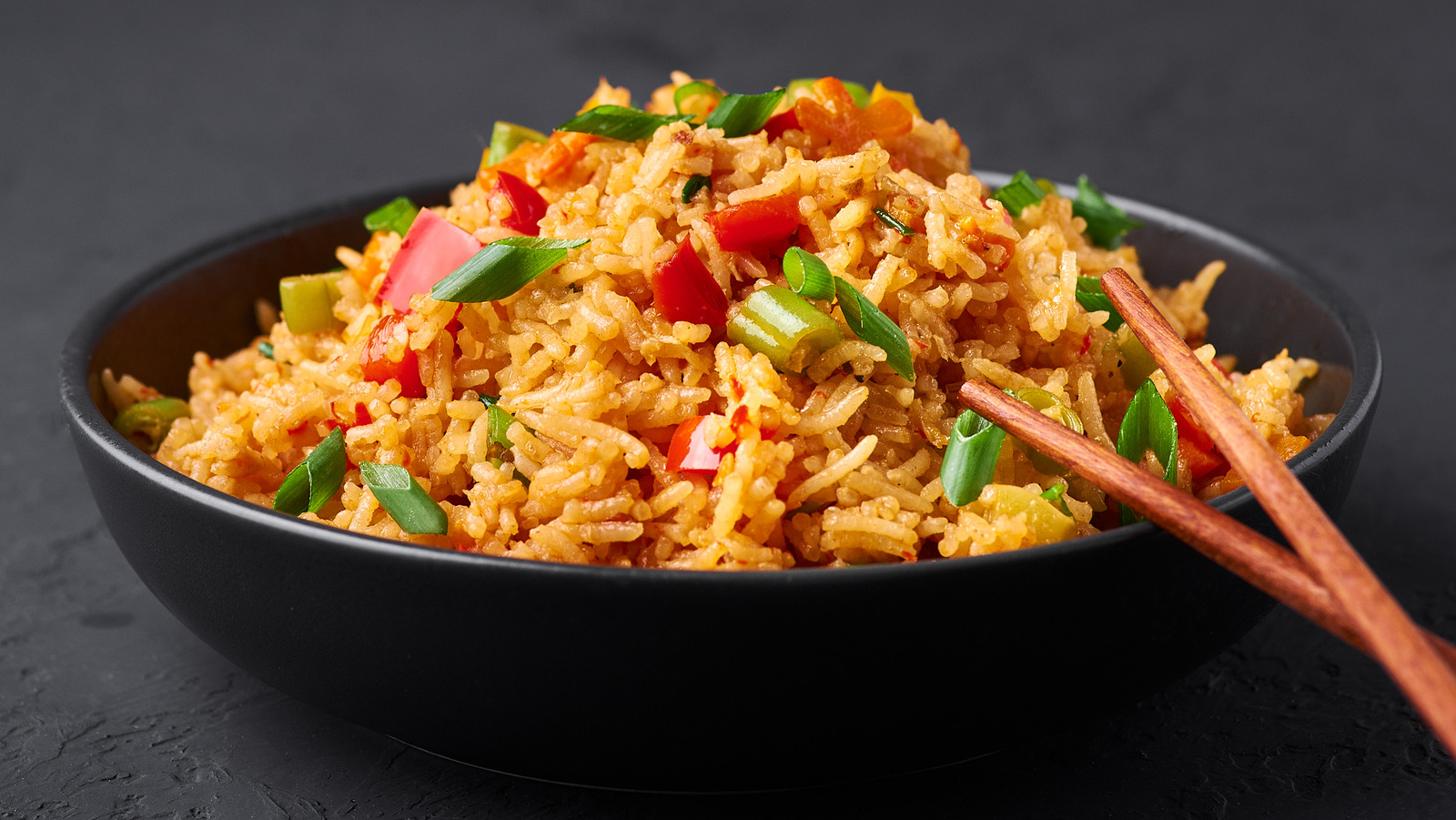 is-it-safe-to-eat-leftover-rice