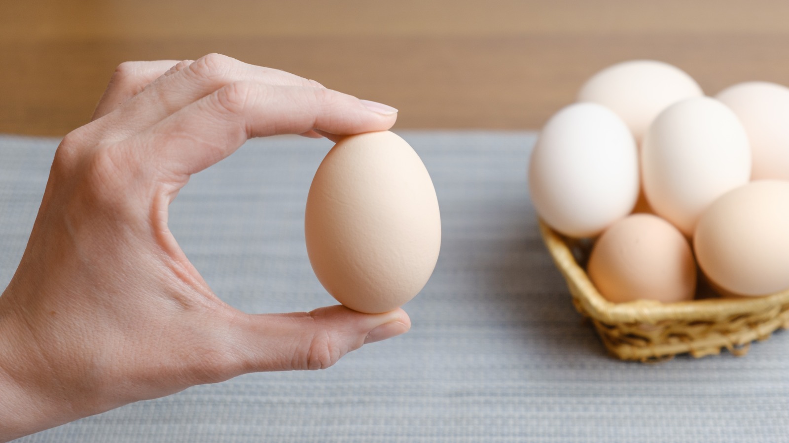 Is It Safe To Eat Raw Egg Yolks While Pregnant 