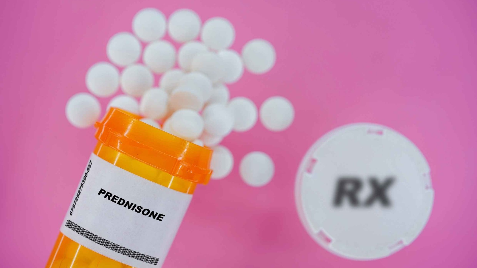 is-it-safe-to-take-prednisone-if-you-have-high-blood-pressure