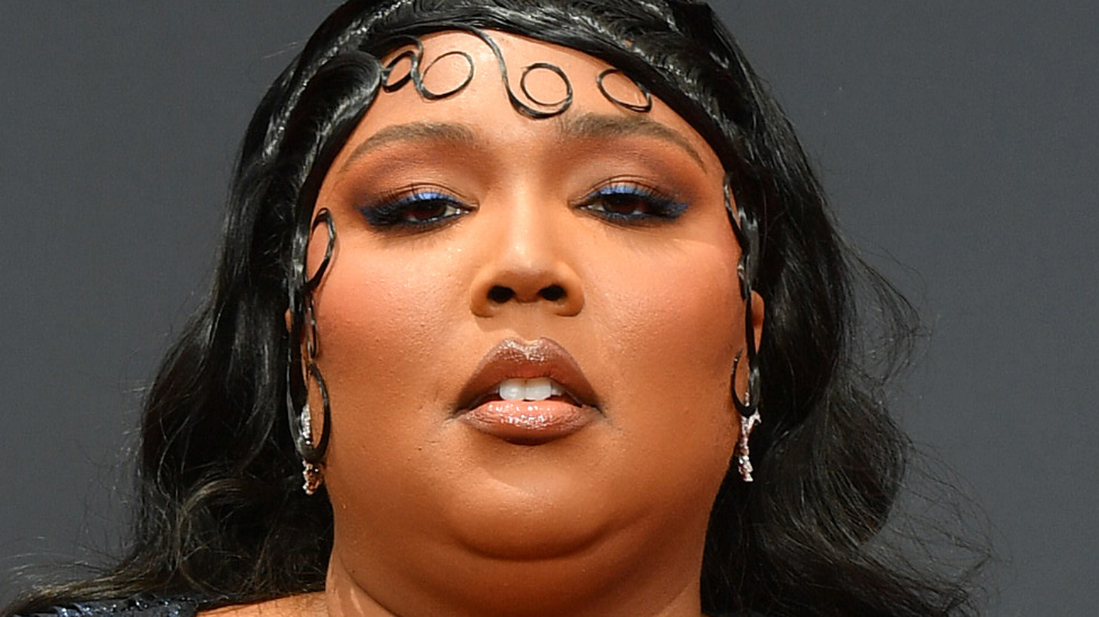 Your new workout motivator: Lizzo