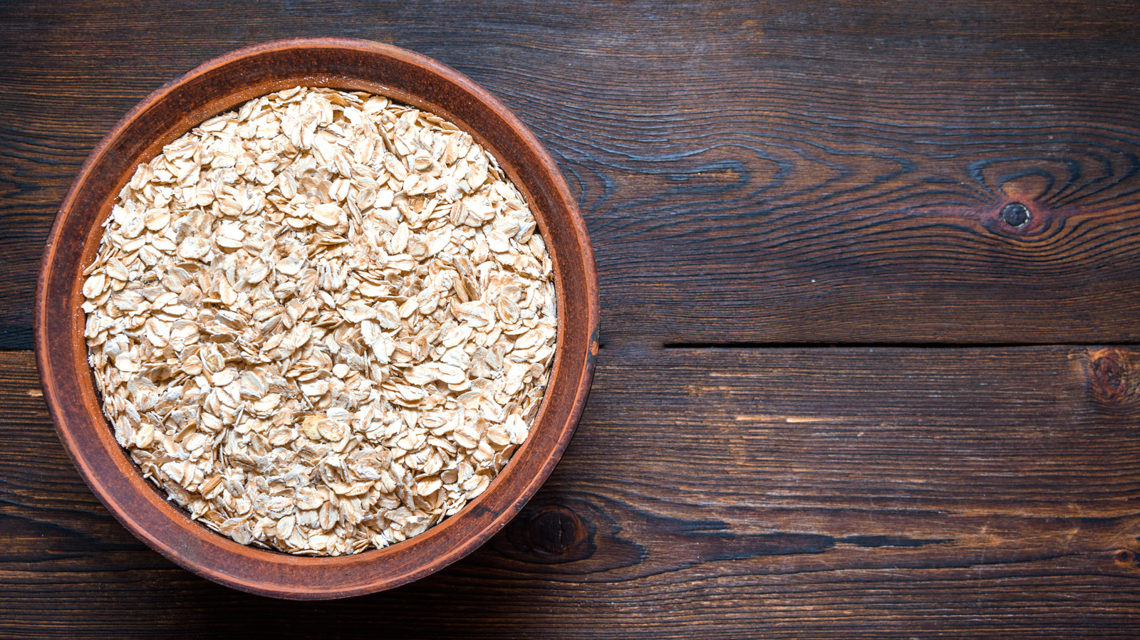 Is Oatmeal Good For Diabetes 