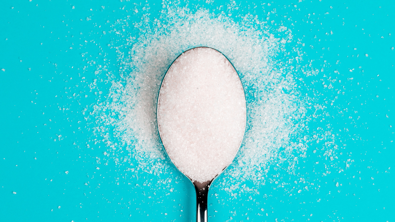 Is Sucralose Bad For You?