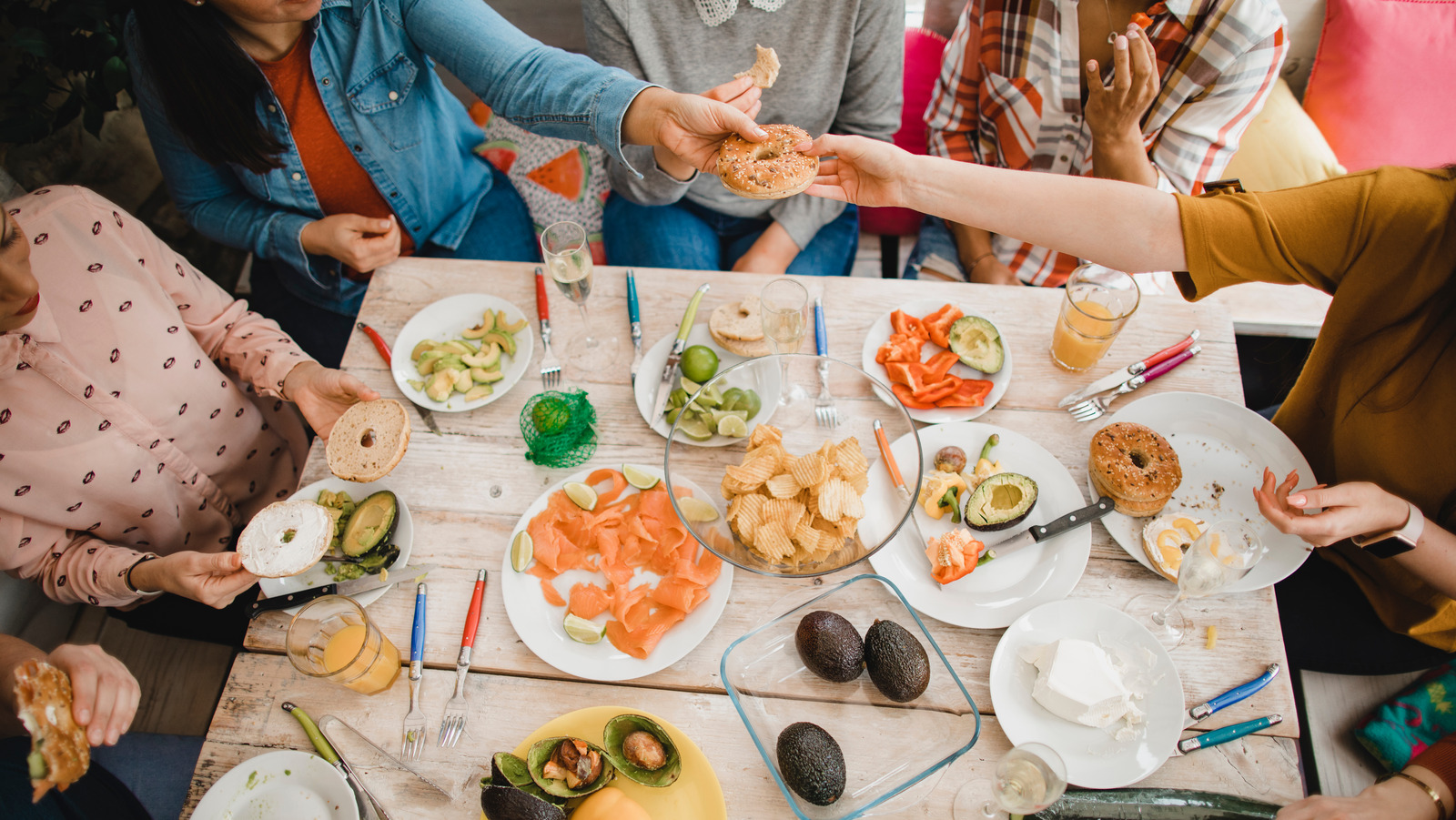 is-there-really-such-a-thing-as-a-good-carb-and-bad-carb