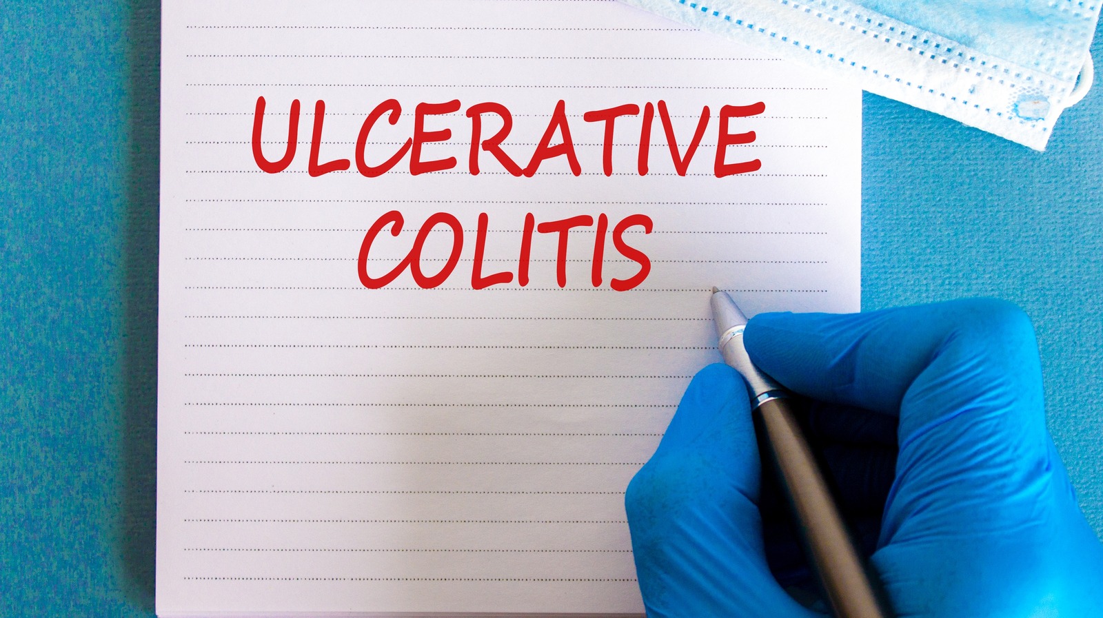 is-ulcerative-colitis-genetic