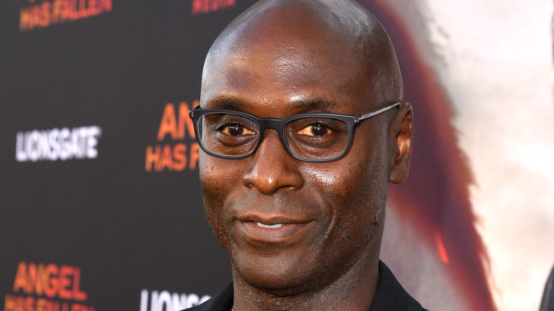 John Wick: Chapter 4 Actor Lance Reddick's Cause Of Death Explained