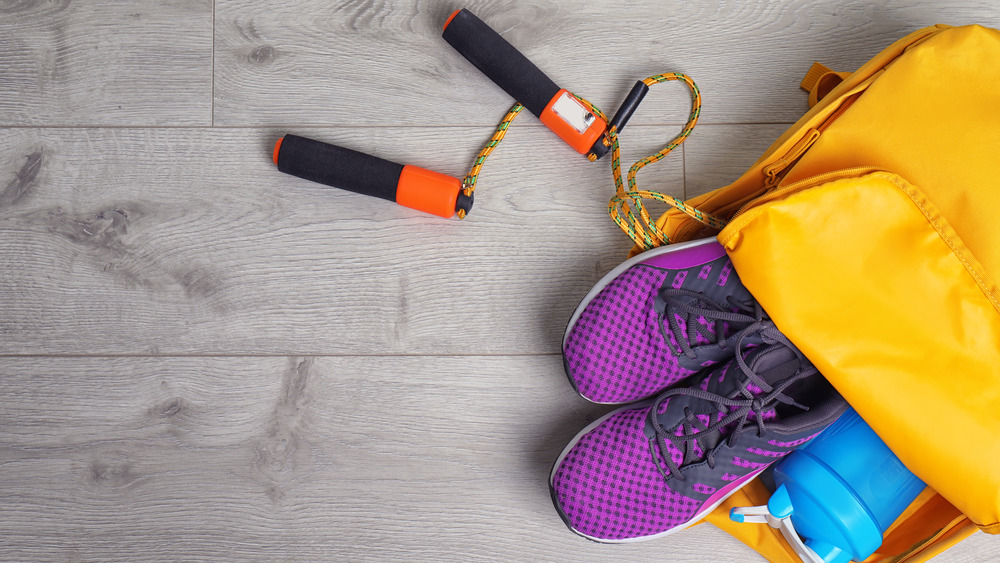 Jump Rope Vs Running: Which One Should You Choose?