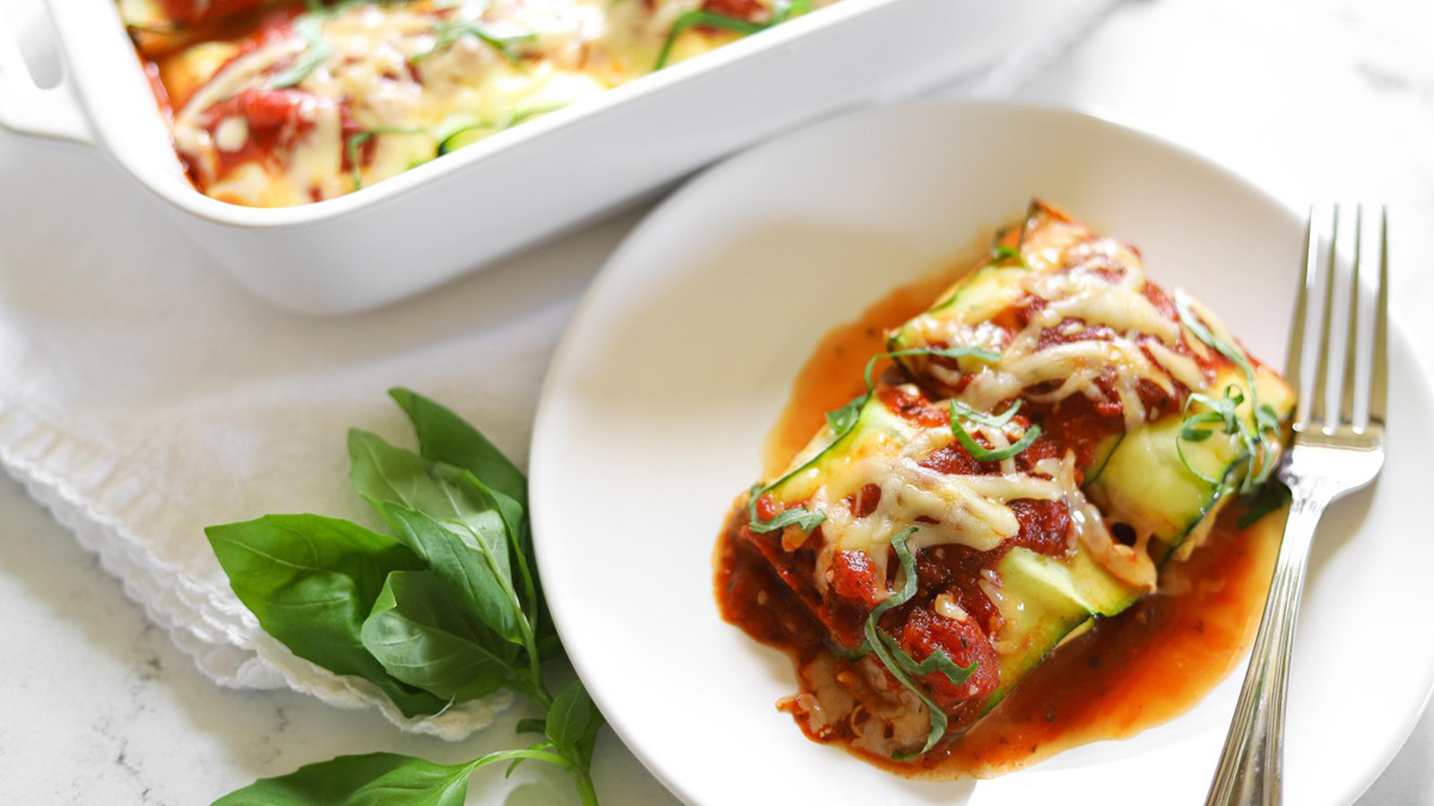 https://www.healthdigest.com/img/gallery/keto-zucchini-meat-ravioli-recipe/l-intro-1627574421.jpg