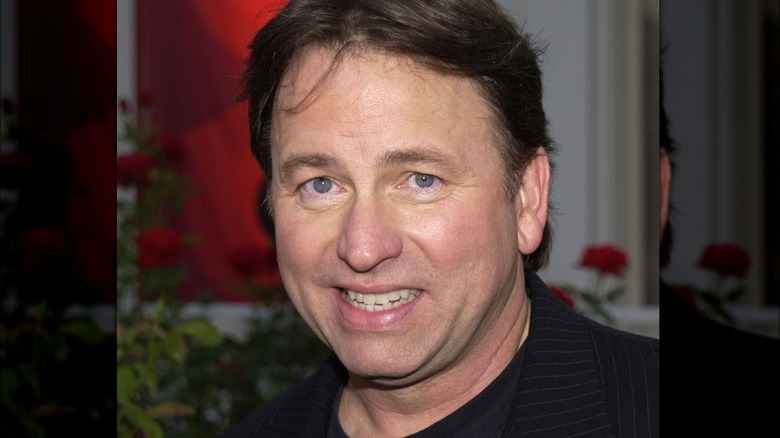 John Ritter