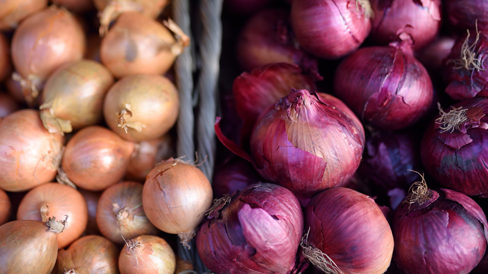 Raw Versus Cooked Onions Which One Is Better For You 