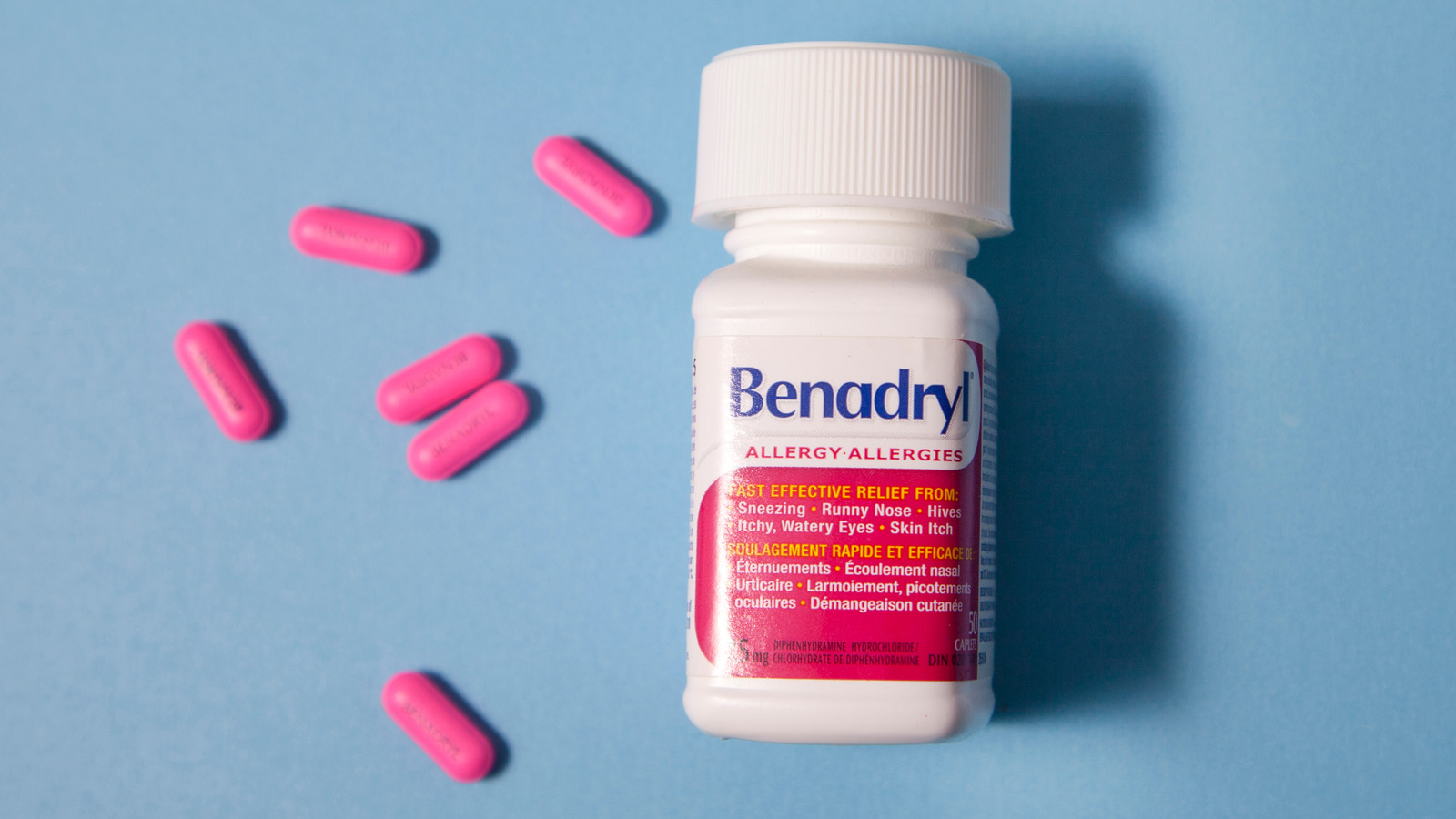 should-you-take-benadryl-for-an-allergic-reaction