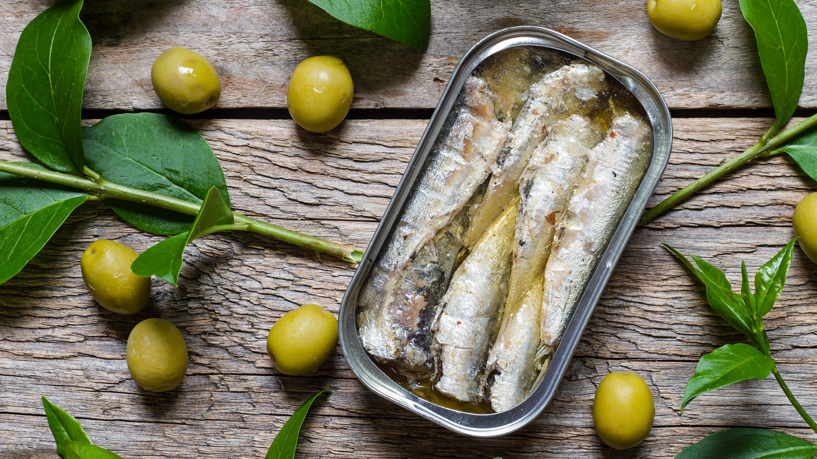 surprising-health-benefits-of-sardines