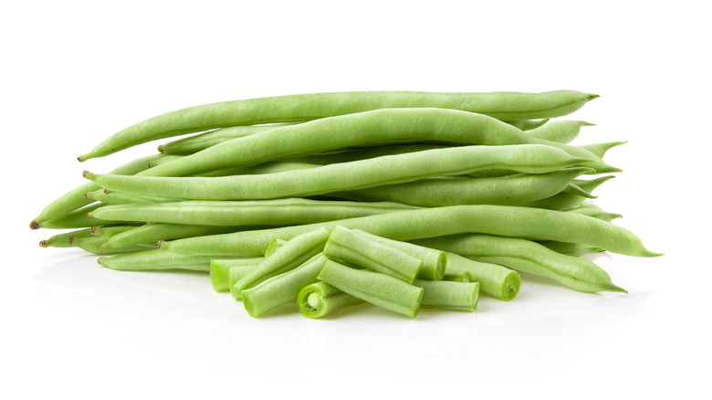 surprising-side-effects-of-eating-beans-every-day