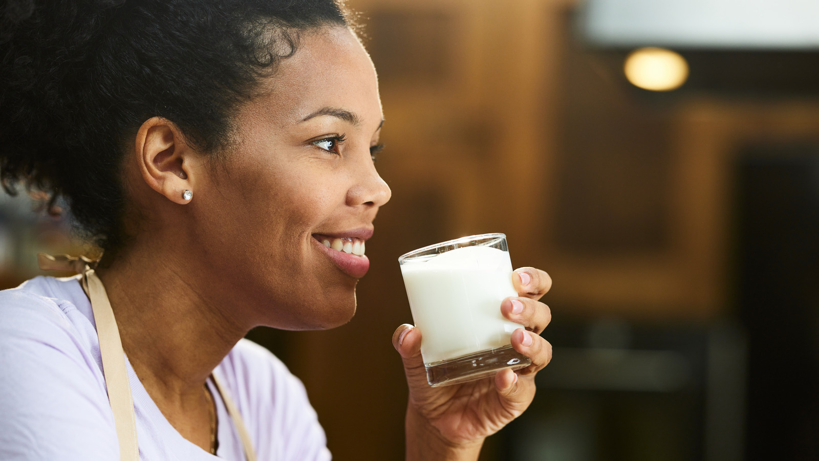 the-best-time-of-day-to-drink-milk-for-weight-loss