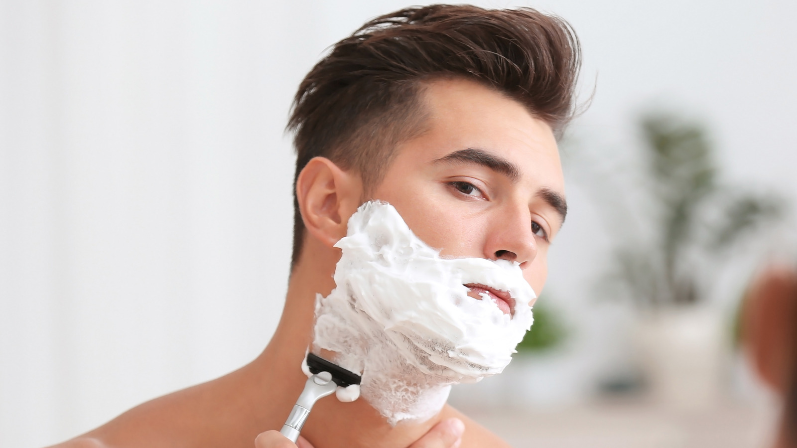 the-best-way-to-get-rid-of-razor-burn