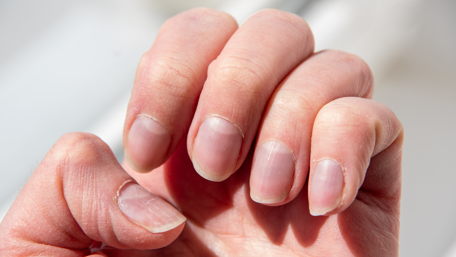 the-best-way-to-strengthen-brittle-nails