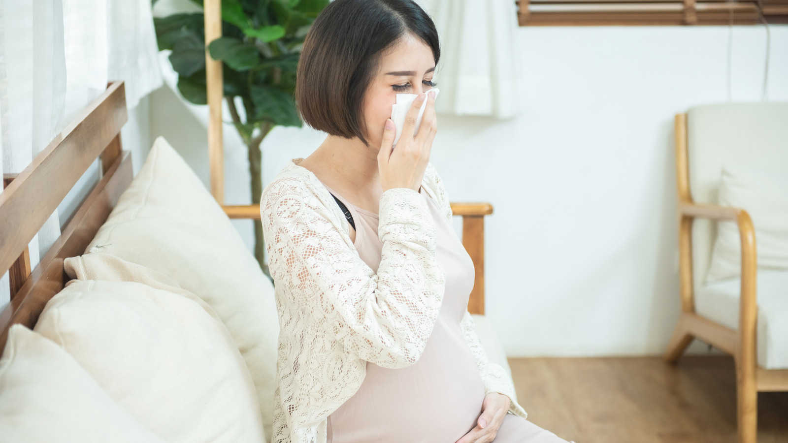 the-best-ways-to-manage-your-seasonal-allergies-while-pregnant