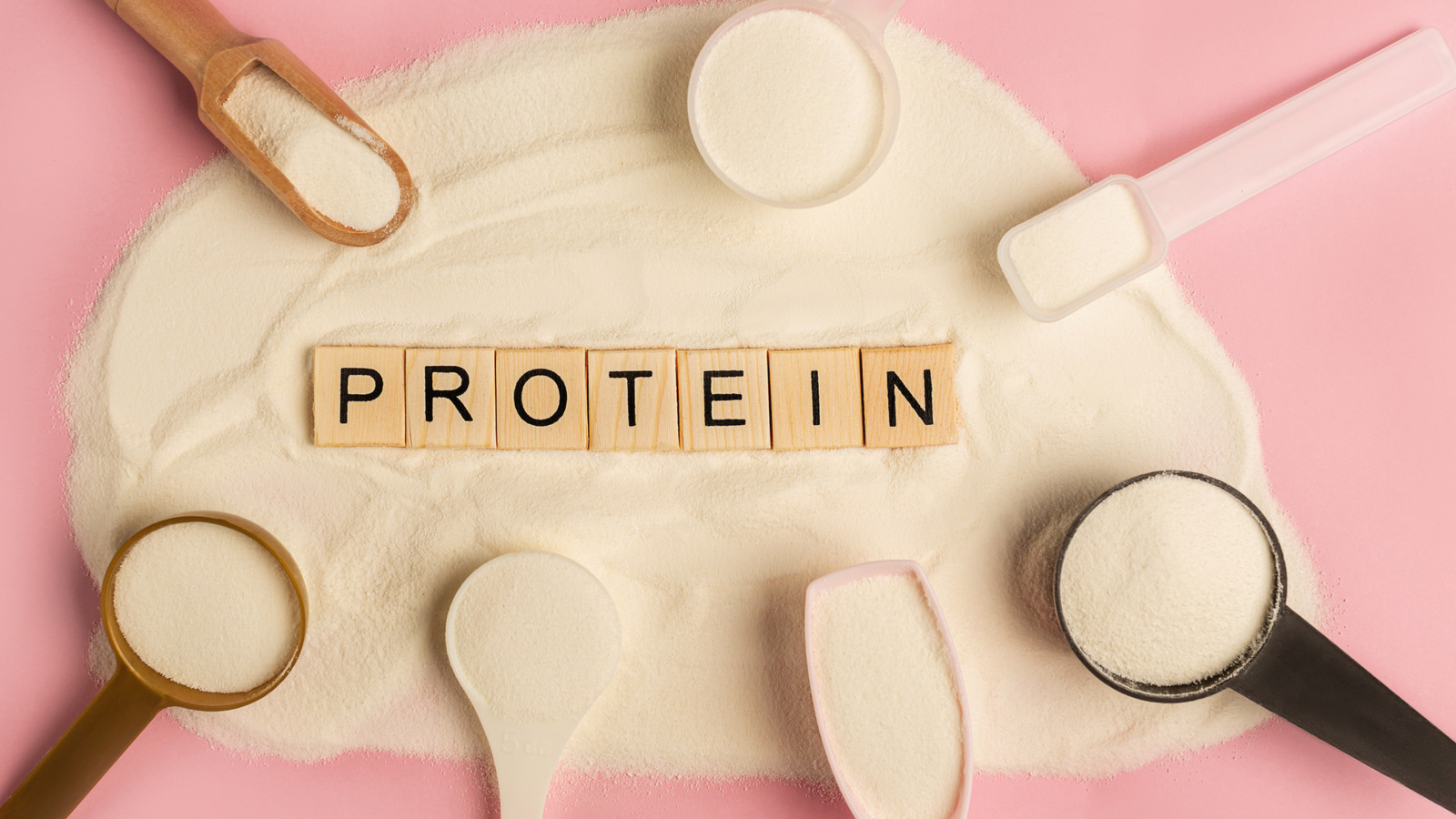 the-big-difference-between-whey-protein-and-plant-based-protein