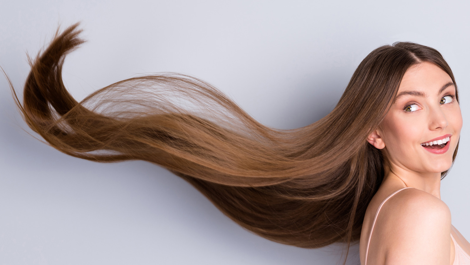 Ultimate Guide To Hair Botox  Pros Cons And Process