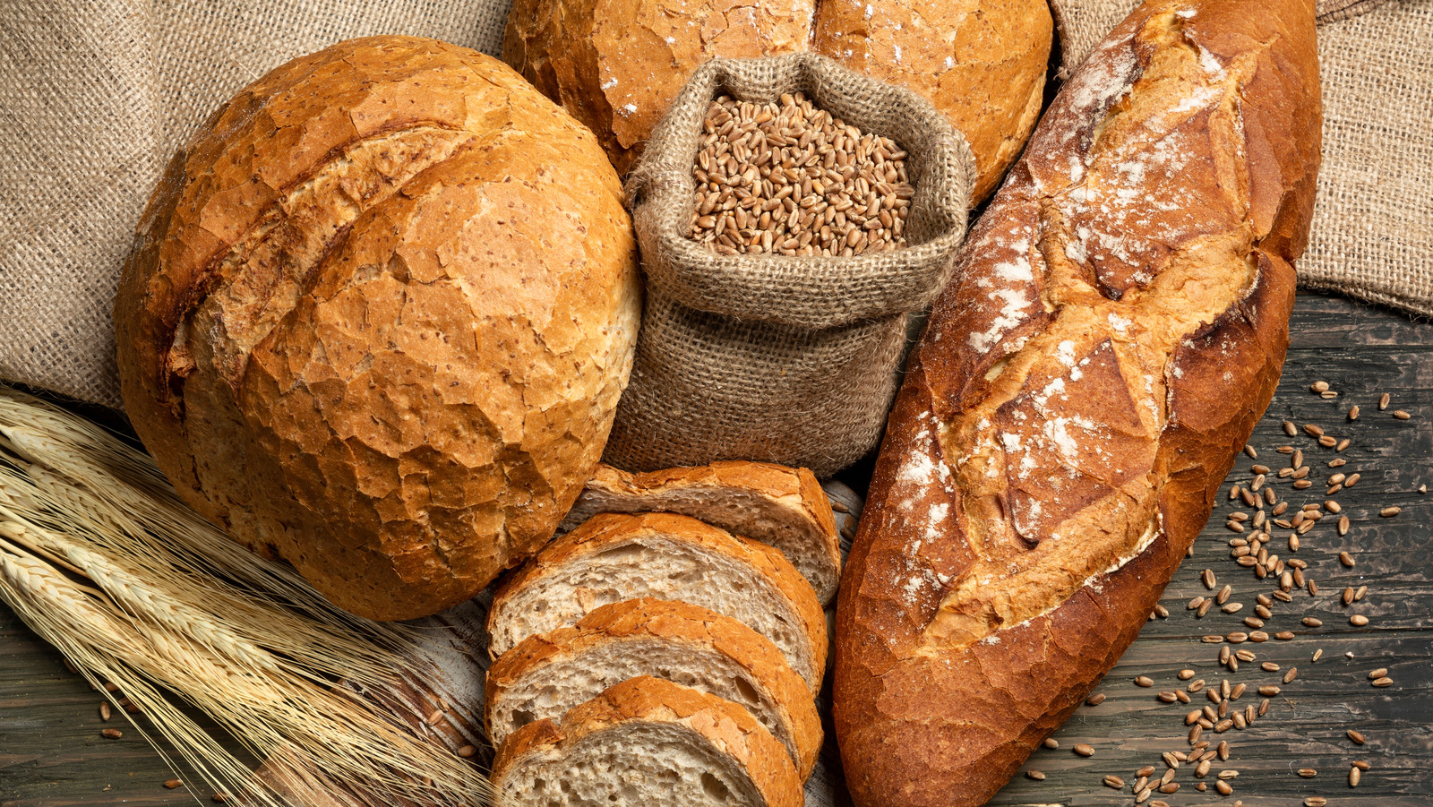 the-difference-between-whole-and-refined-carbs