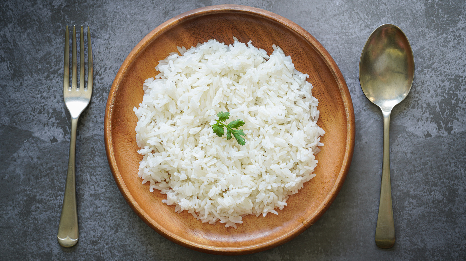 the-downsides-of-eating-white-rice