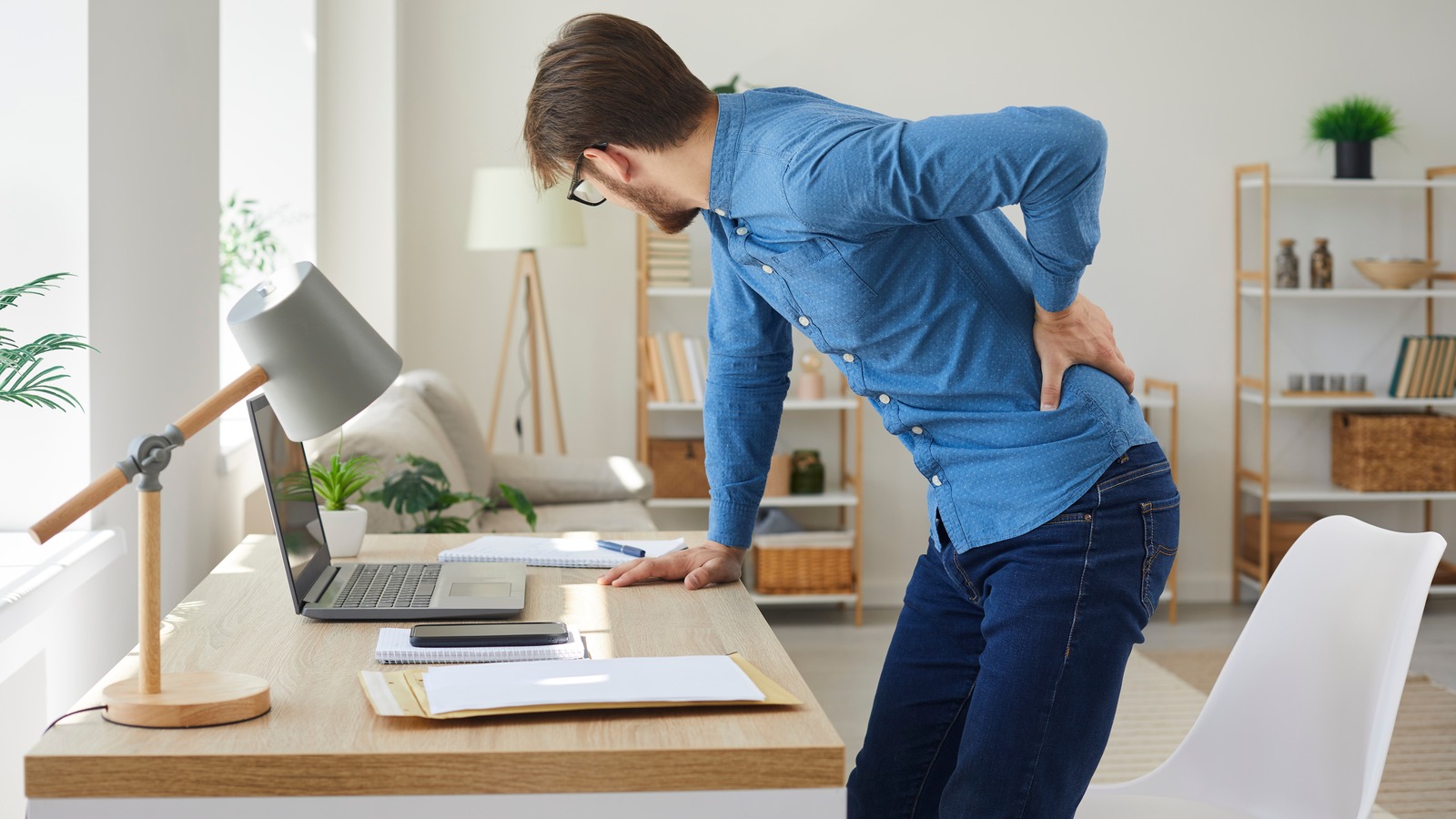 the-four-types-of-sciatica-explained