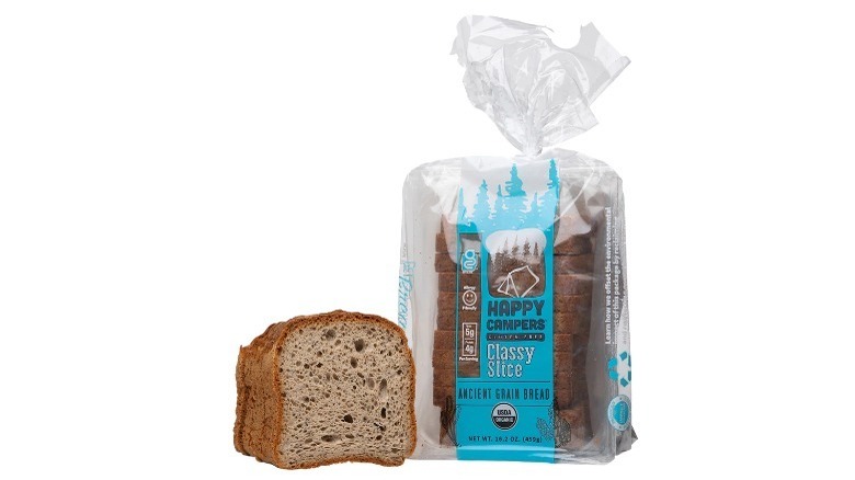 classy slice happy campers bread 