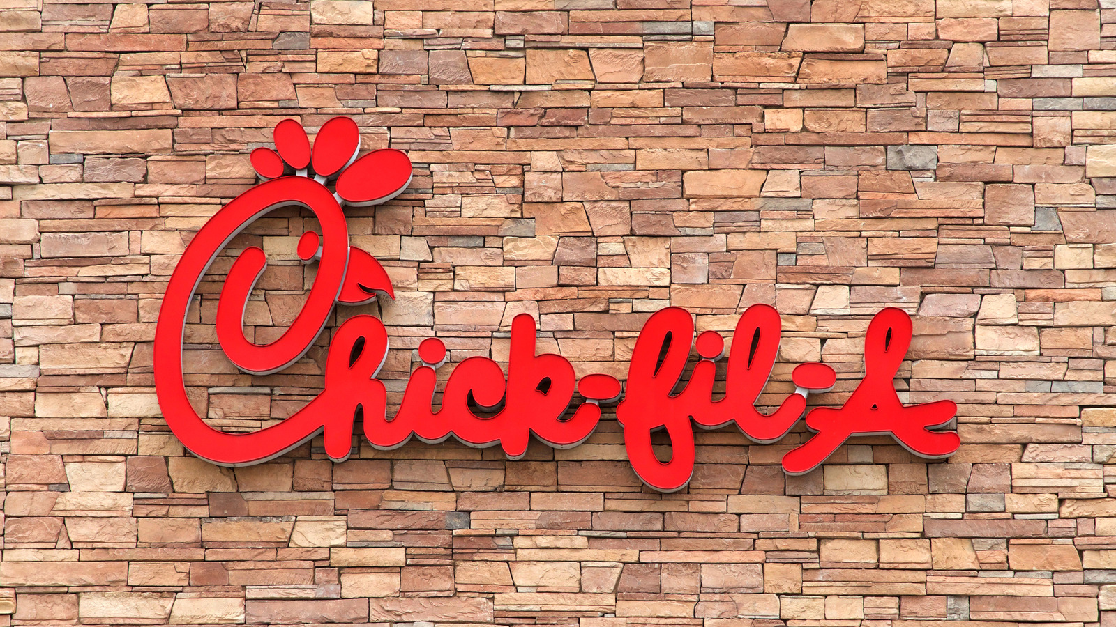 the-healthiest-foods-to-order-at-chick-fil-a