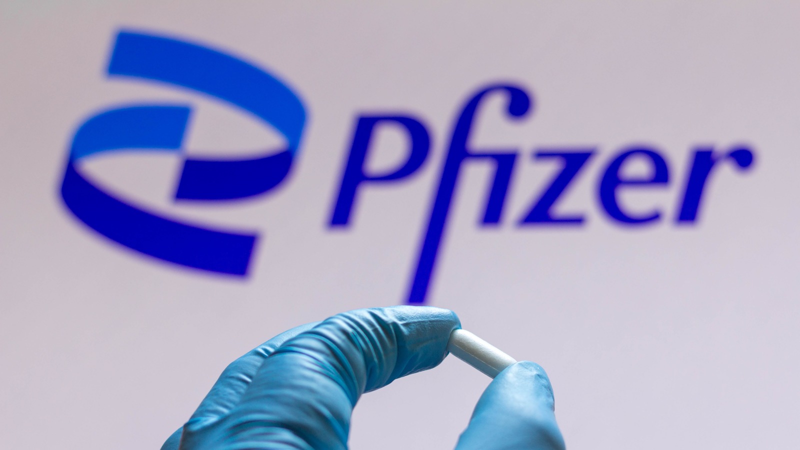 the-latest-about-pfizer-s-blood-pressure-medication-recall